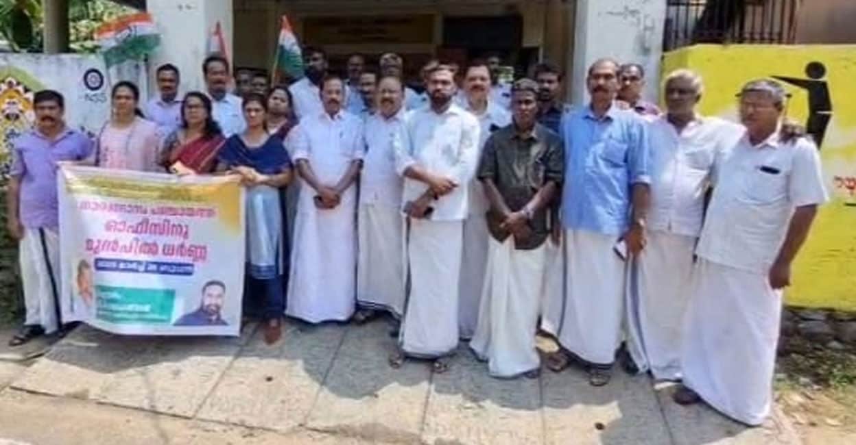 naraganam1.jpg