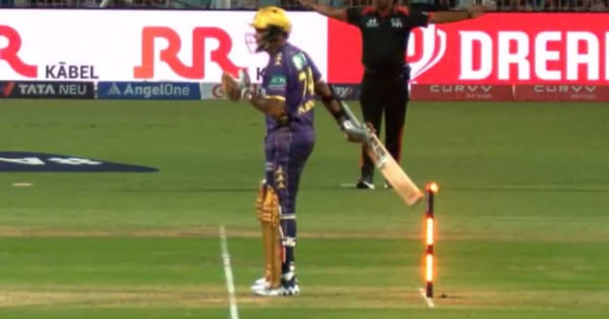 narine_1200x630xt.jpg