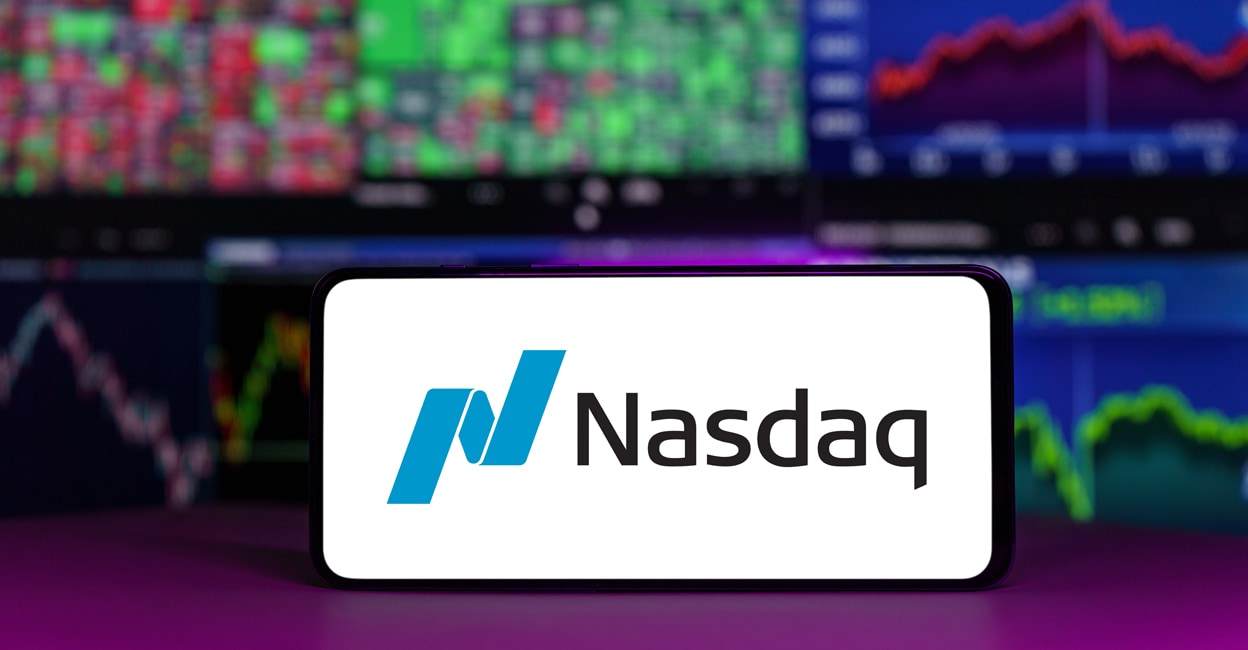 nasdaq-main-stock-market.jpg