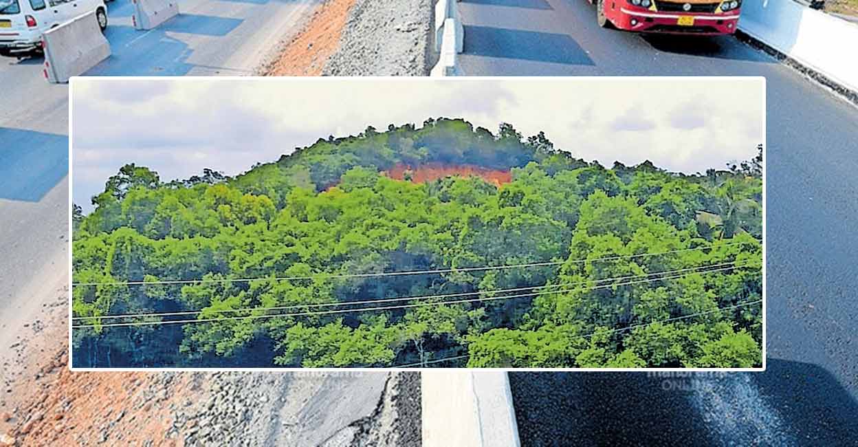 national-highway-construction.jpg