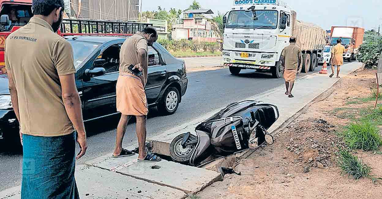 national-highway-underpass-collapse-muringoor-2.jpg
