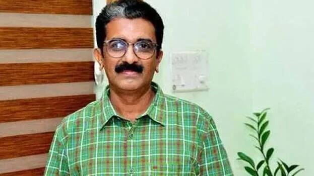 naveen-babu.1.2958822.jpg