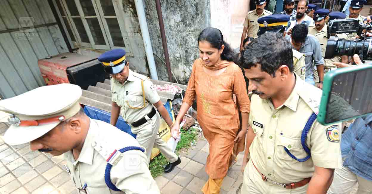 naveen-babu.jpg