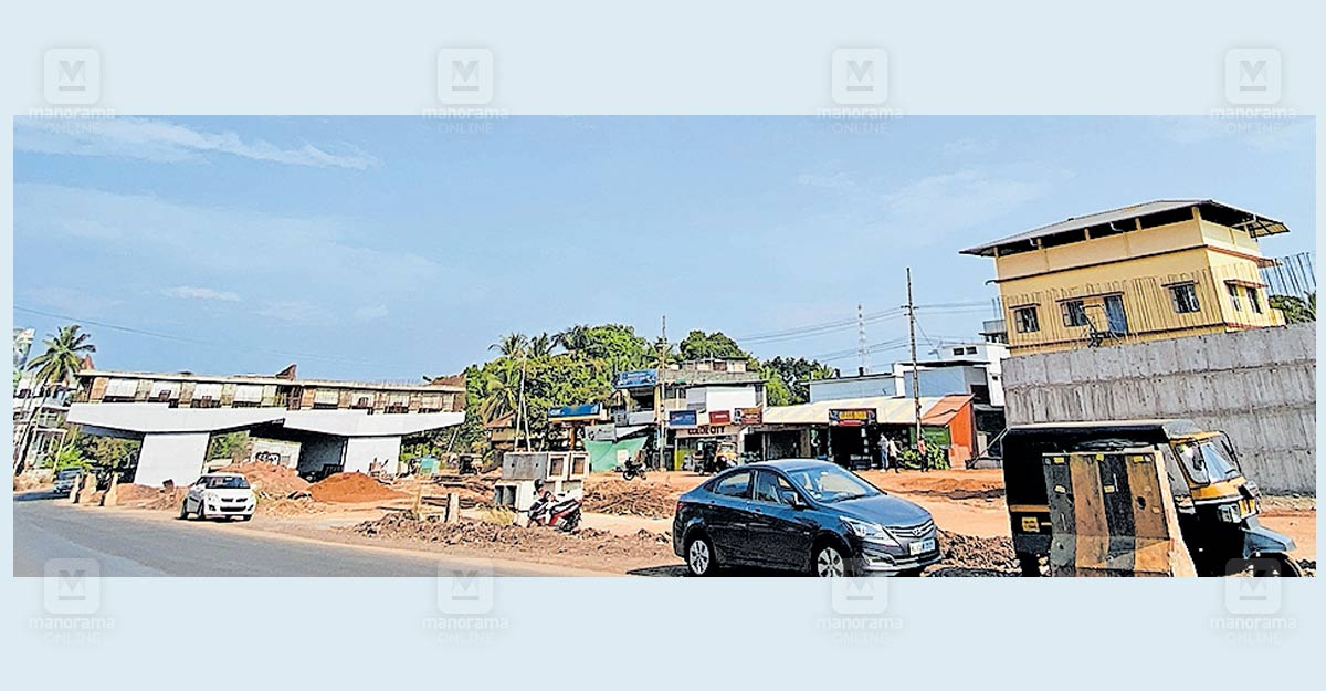 neeleswaram-underpass-traffic-congestion.jpg
