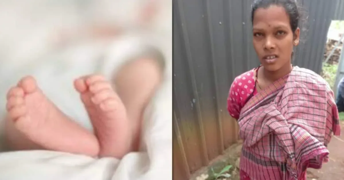 newborn-baby-murder_1200x630xt.jpg