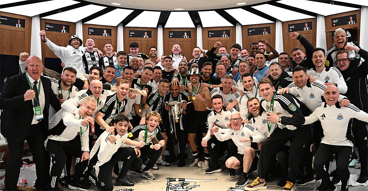 newcastle-united-fc-trophy.jpg