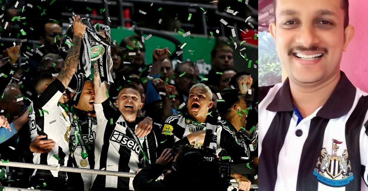 newcastle-united-sumit-jose.jpg