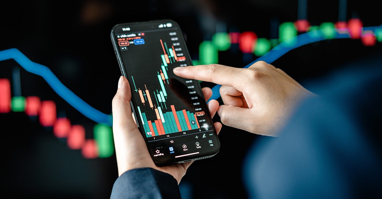 nifty-record-1.jpg