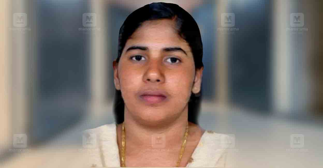 nimisha-priya-1.jpg