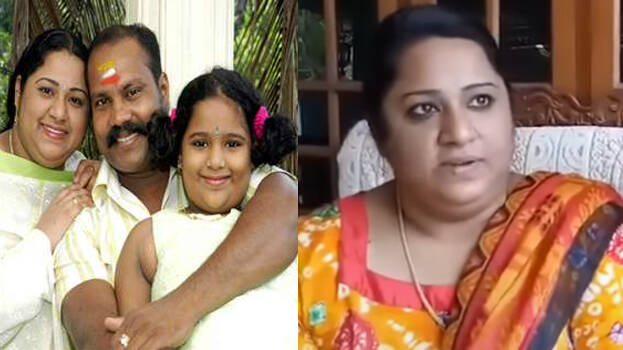 nimmi.1.3178127.jpg