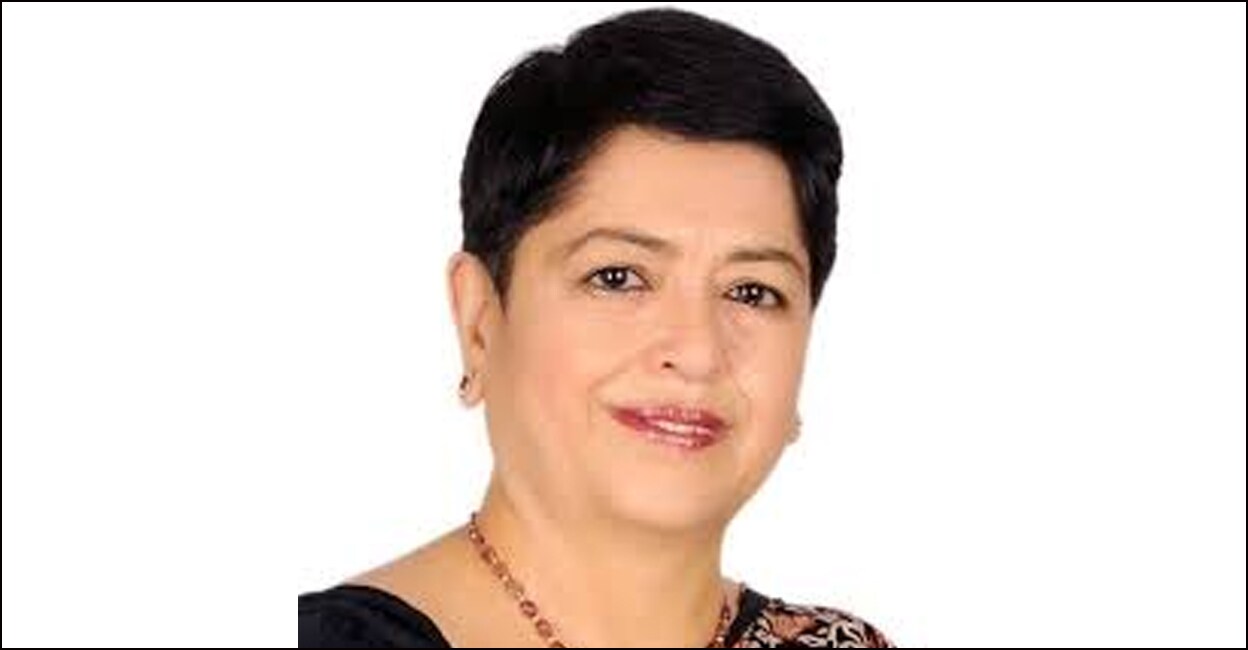 nirmal-yadav.jpg