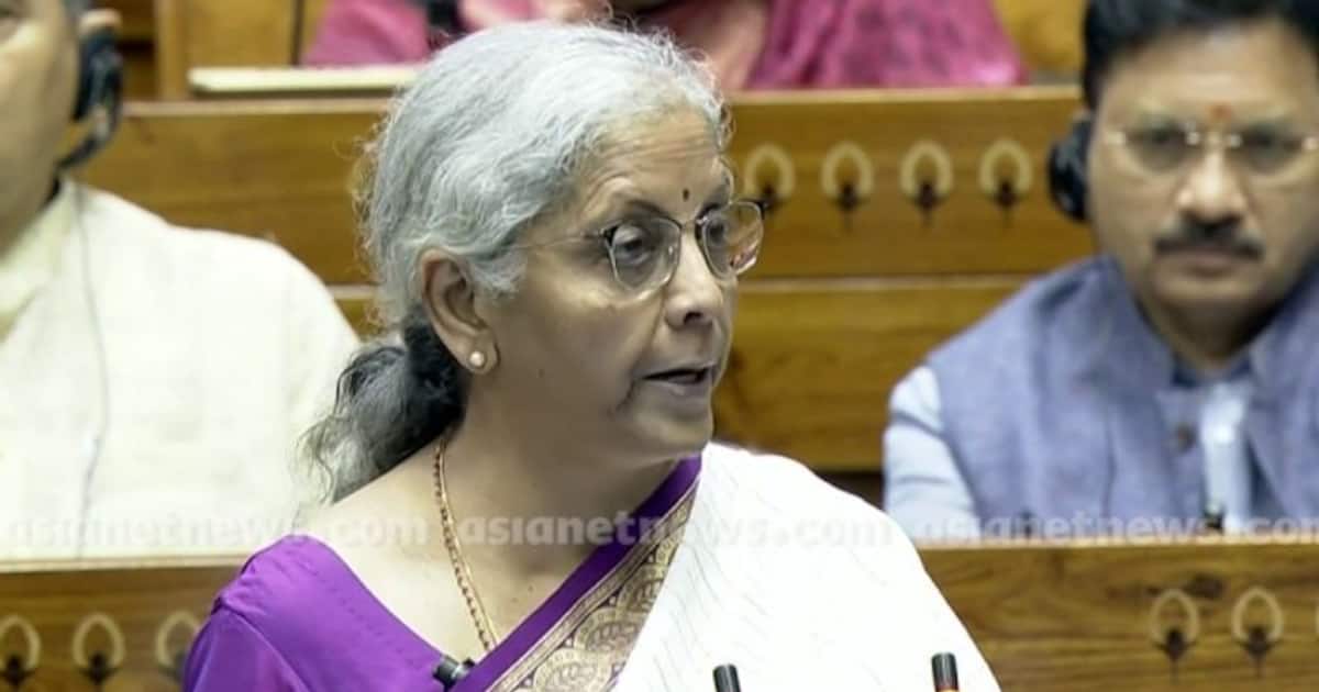 nirmala-sitaraman_1200x630xt.jpg