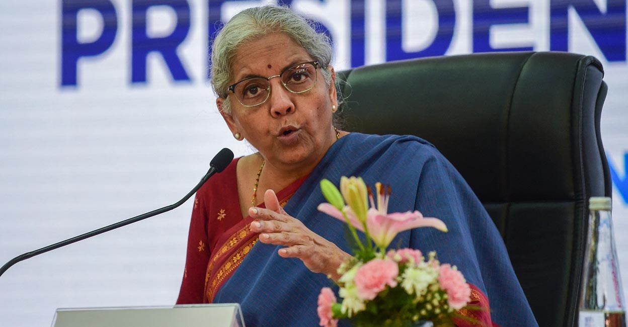 nirmala-sitharaman.jpg