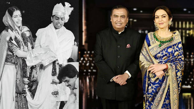 nita-ambani.1.3173547.jpg