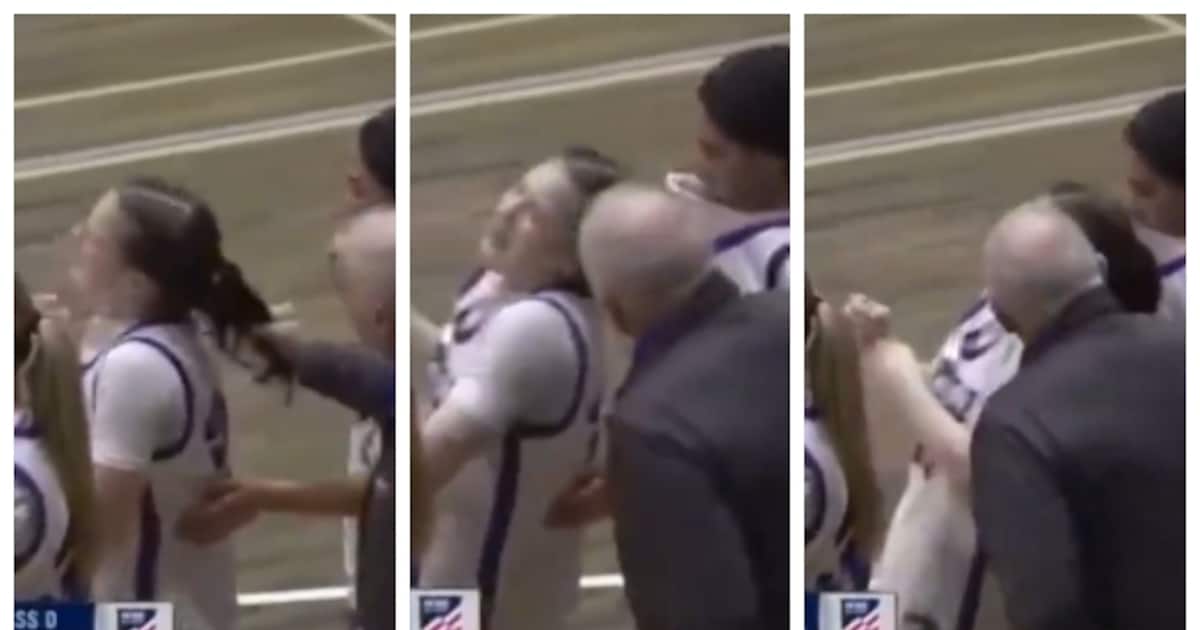 northville-high-school-coach-pulls-players-hair-in-a-basketball-match_1200x630xt.jpg