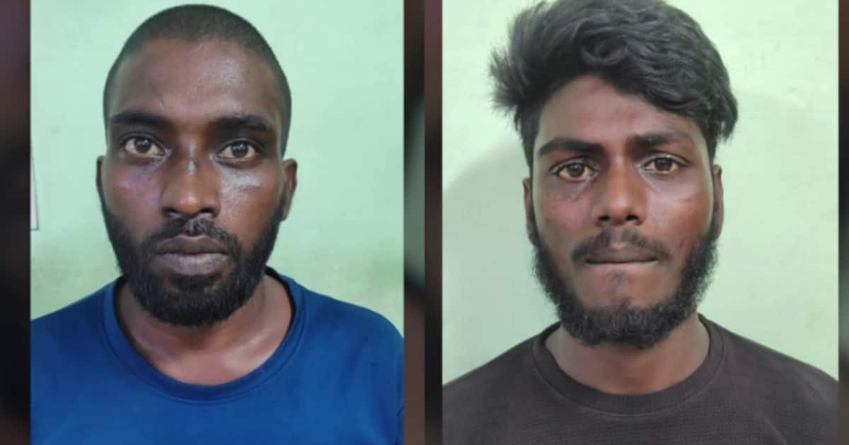 notorious-criminals-escaped-from-police-custody_1200x630xt.jpg