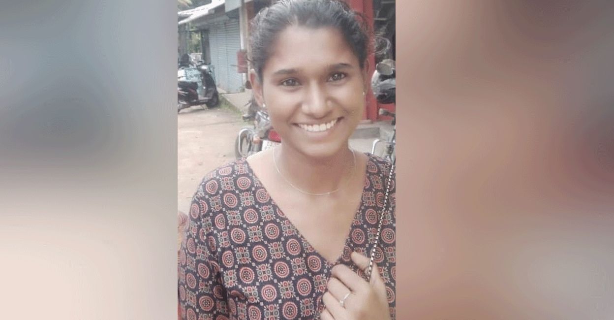 nursing-student-chaithanya-kumari.jpg