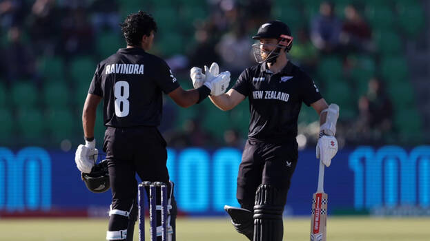 nz-vs-sa.1.3169276.jpg