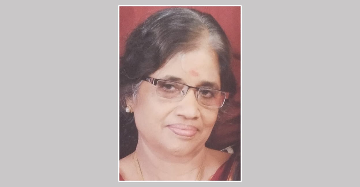 obituary-soumini-amma.jpg