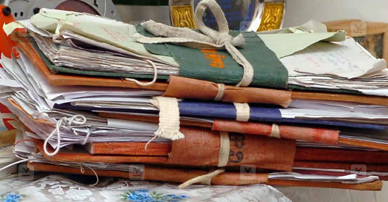 office-file.jpg