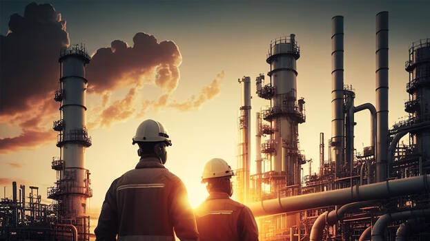 oil-company.1.3182541.jpg