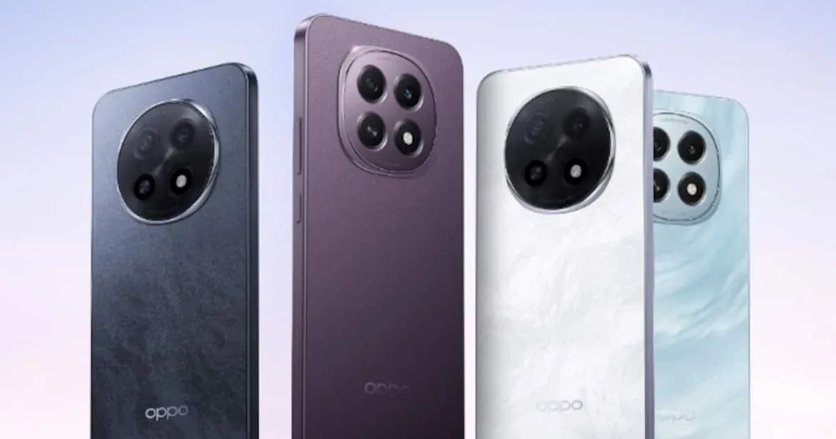 oppo-f29-series-5g-_1200x630xt.jpg