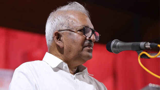 p-jayarajan.1.3179567.jpg