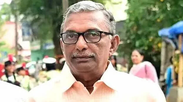 padmakumar.1.3178094.jpg