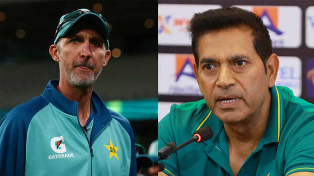 pak-cricket.1.3180052.jpg