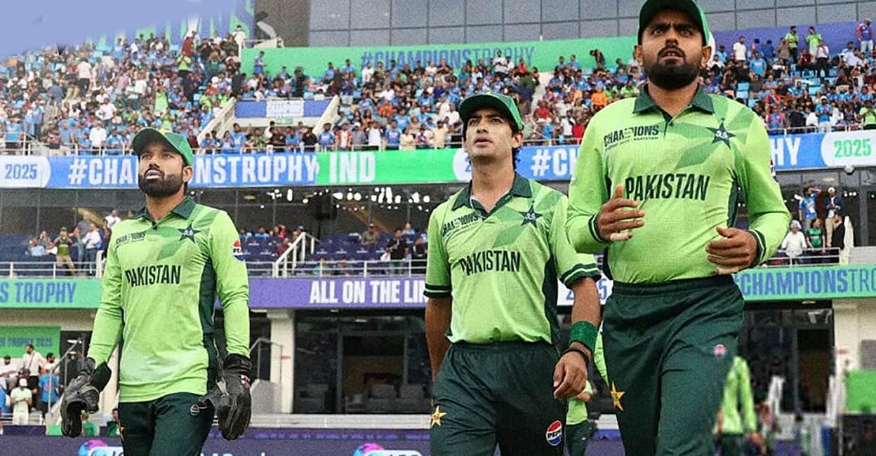 pakistan-cricket-team-1.jpg