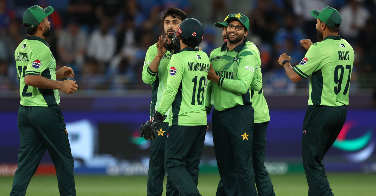 pakistan.jpg