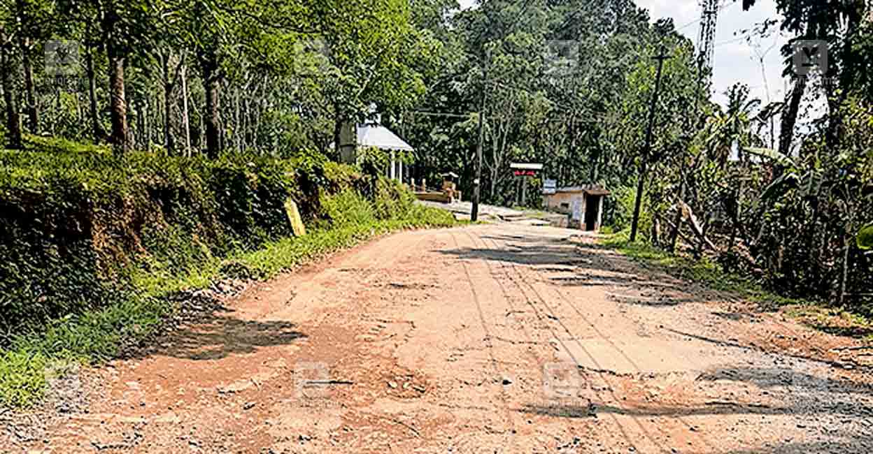 pakkam-road.jpg