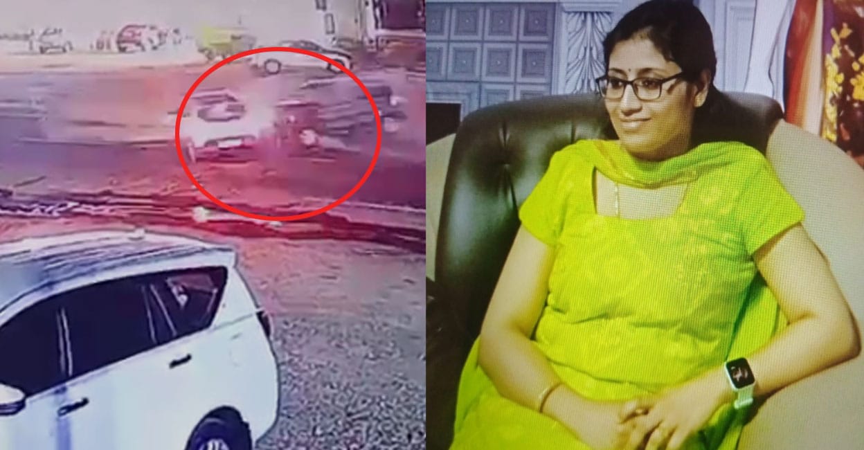 palakkad-accident-death-amritha-3103.jpg