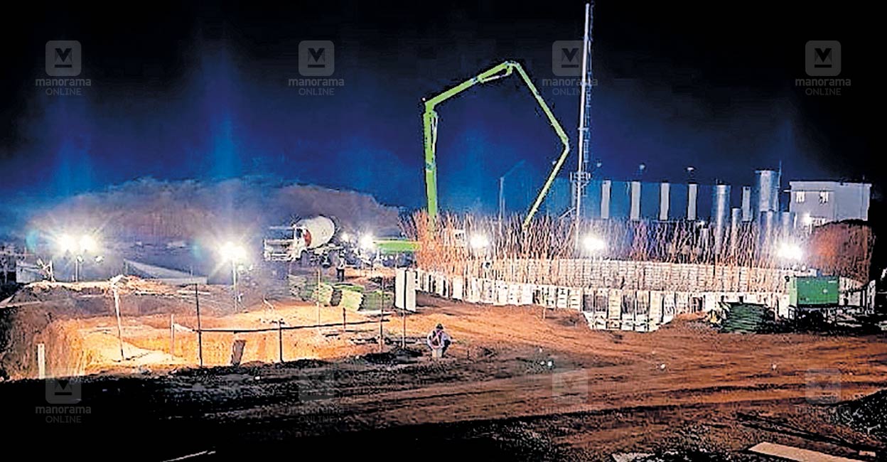 palakkad-biogas-plant-construction.jpg