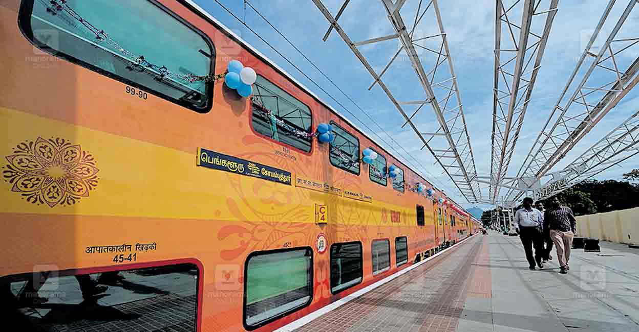 palakkad-double-dekker-express.jpg