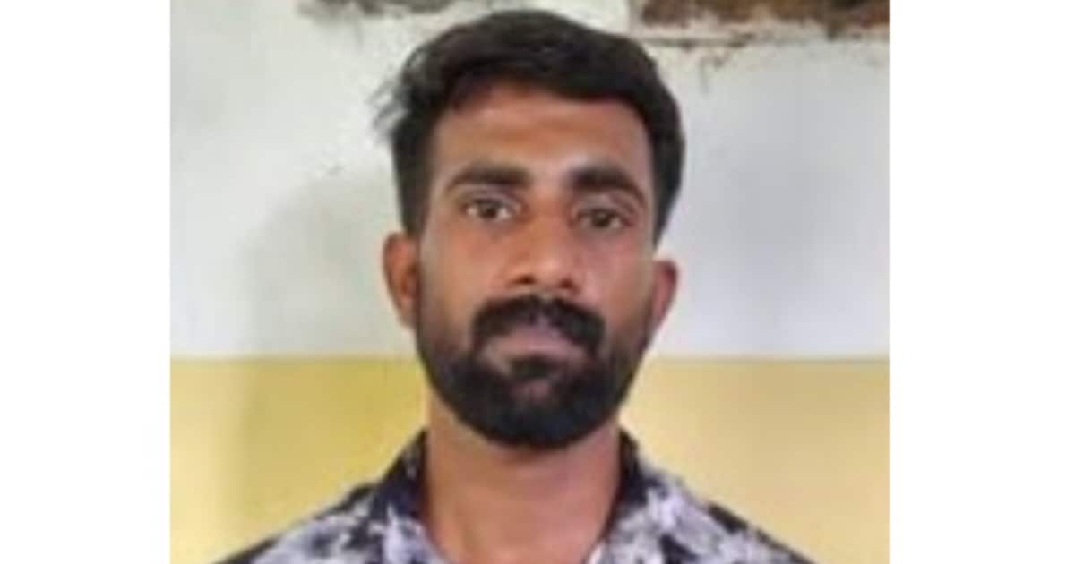 palakkad-drug-case-arrest_1200x630xt.jpg