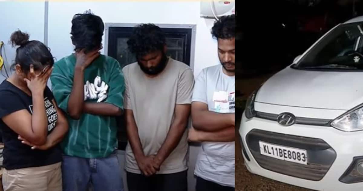 palakkad-mdma-arrest_1200x630xt.jpg