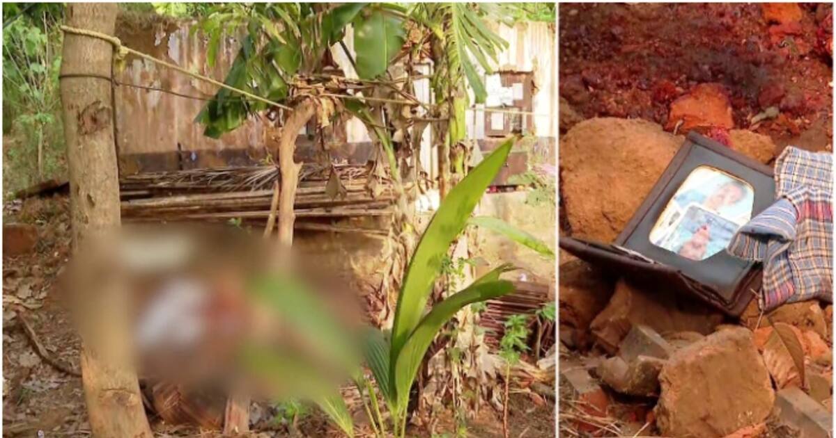 palakkad-mundoor-murder_1200x630xt.jpg