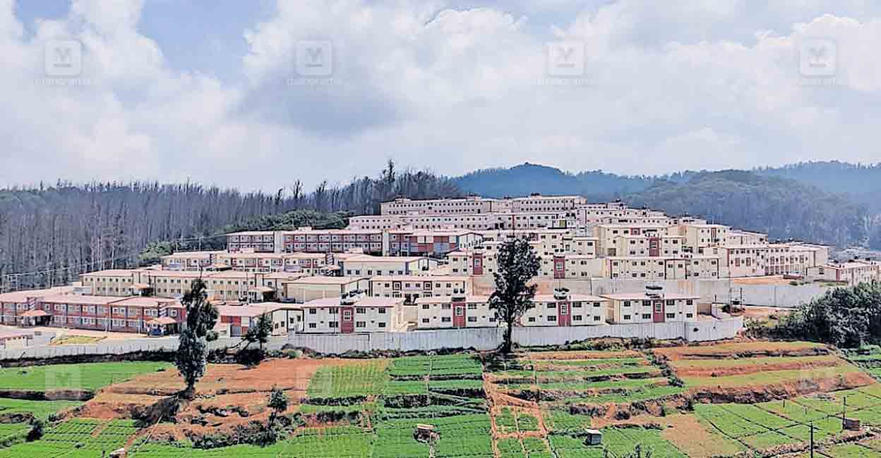 palakkad-ooty-medical-college-hospital.jpg