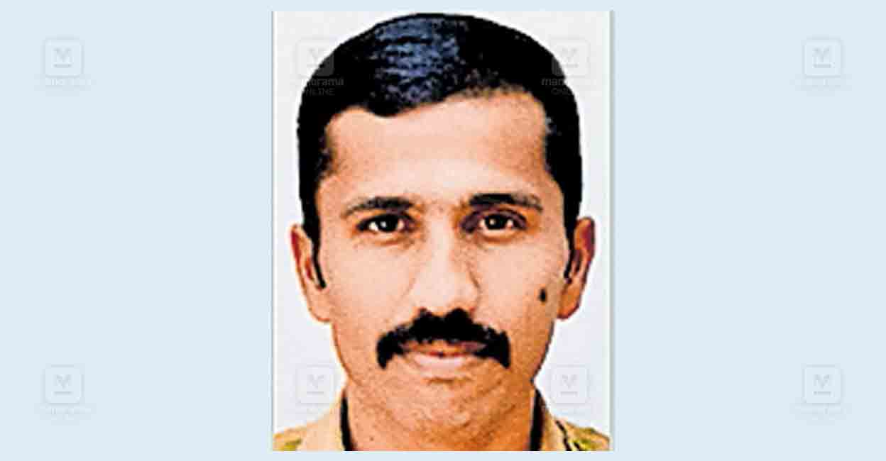 palakkad-ramesh.jpg