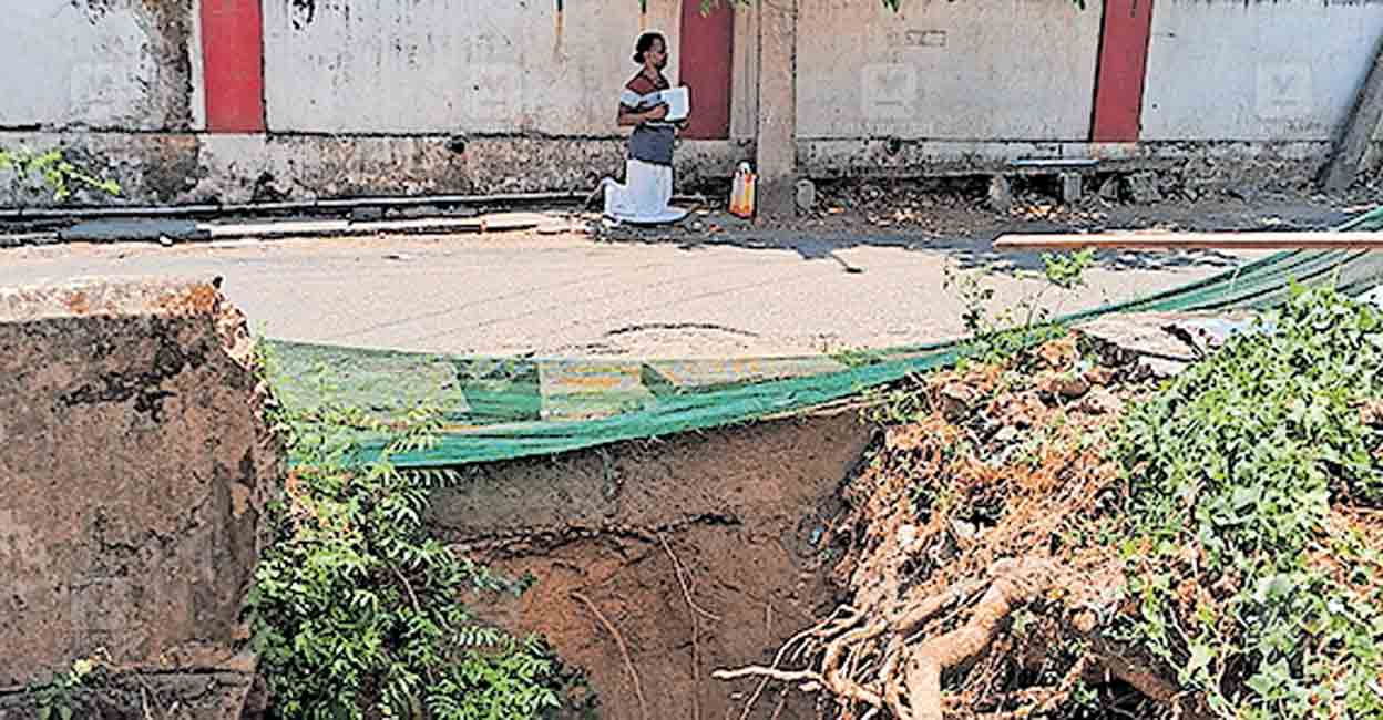 palakkad-sreedharan-well.jpg