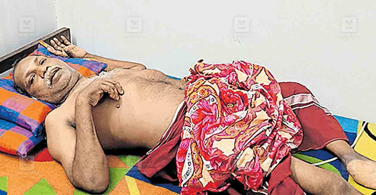 palodu-mohanlal-paralysis.jpg