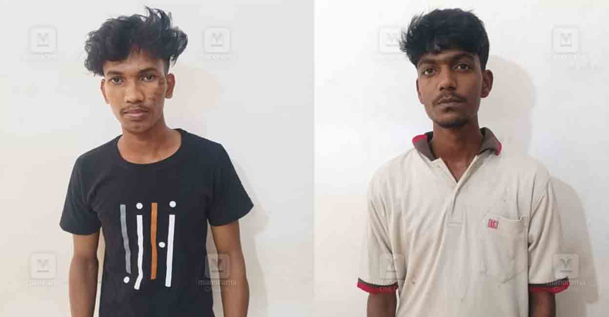 pampady-home-invasion-arrest-1.jpg