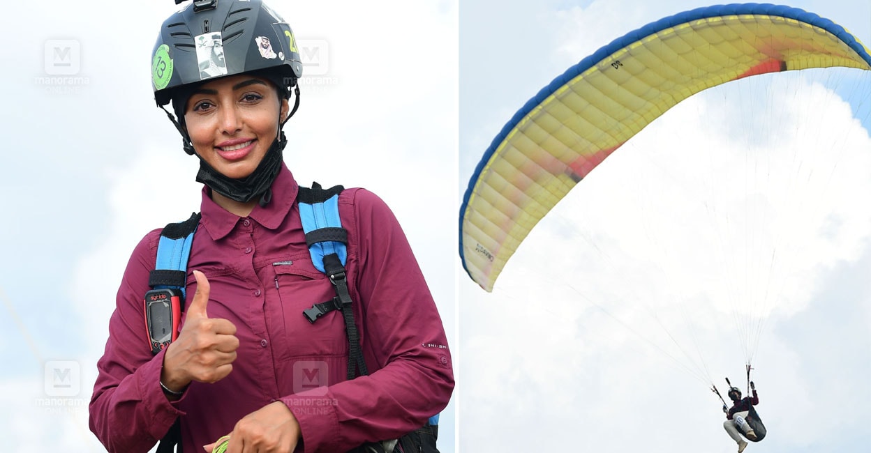 paragliding-festival.jpg