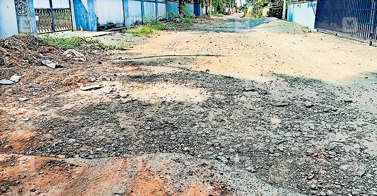 parammel-road-issue.jpg