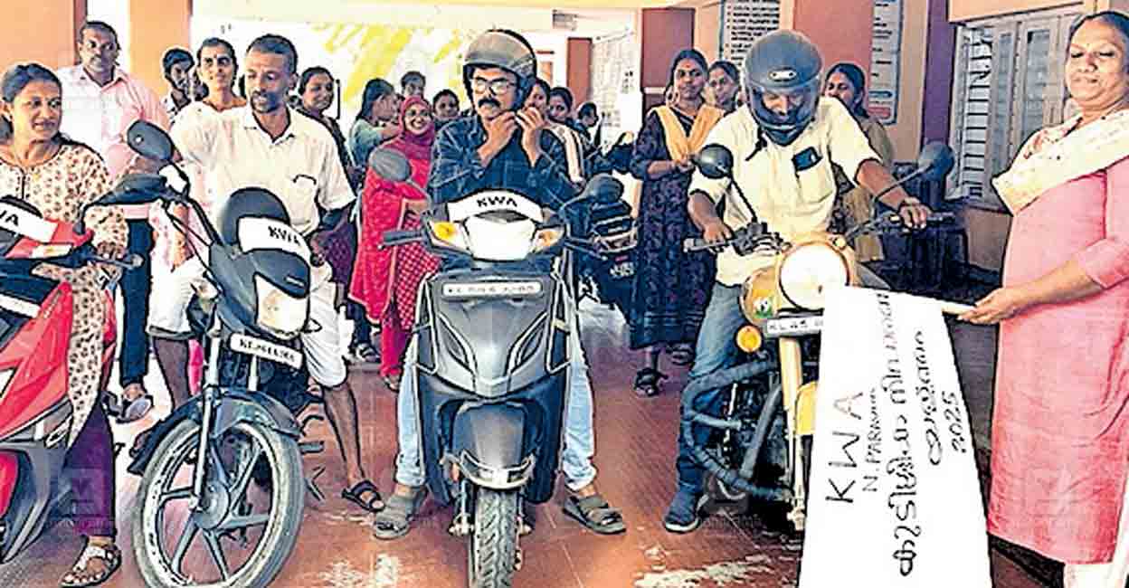 paravur-water-autority-bike-squad.jpg