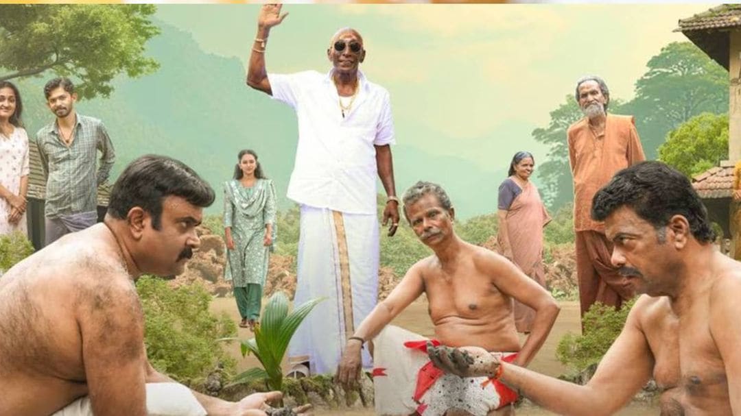 pariwar20review.jpg