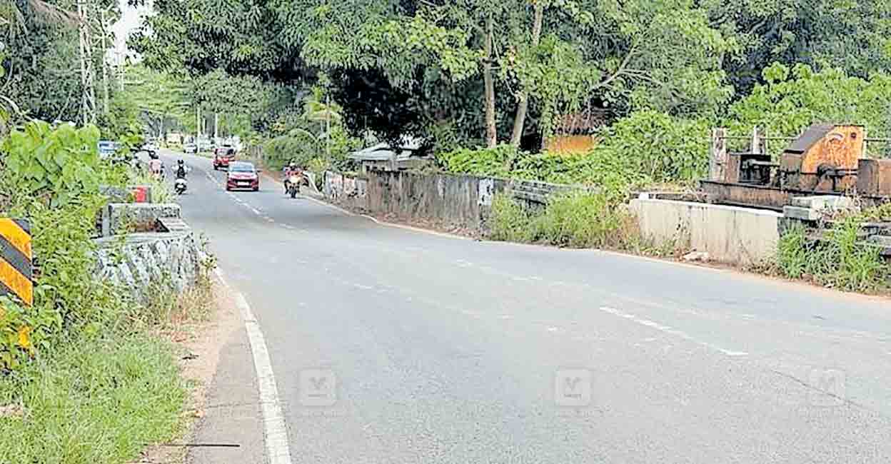 pathanamthiotta-kattod-bridge.jpg