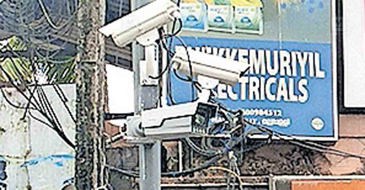 pathanamthitta-mallapally-market-road-cctv-camera.jpg