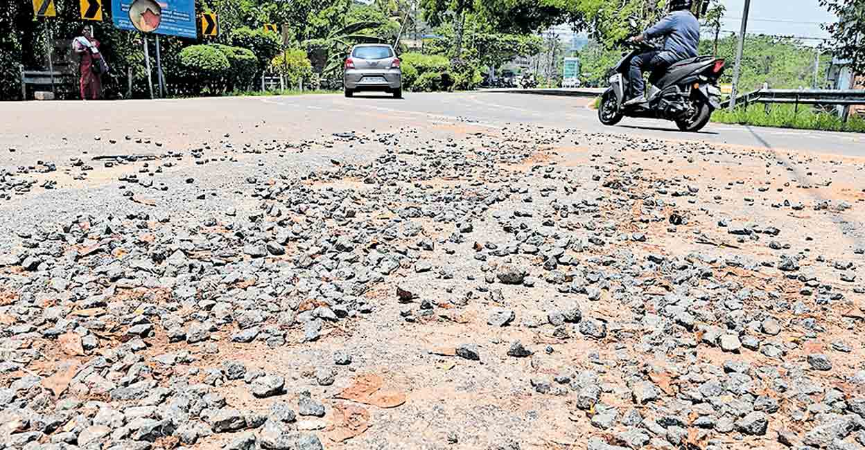 pathanamthitta-road-danager.jpg